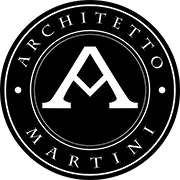 Architetto Martini
